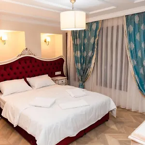  Hotel Mirapartotel Turkey