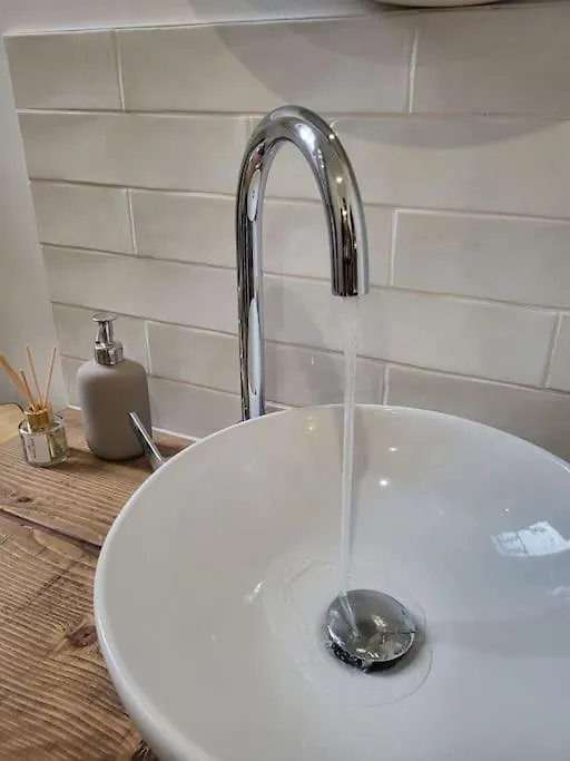 O Bon'Endroit - Appartement Confort - Centre Ville Vienne  0*, Vienne (Isere) France