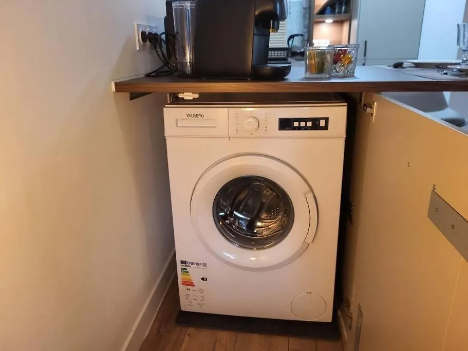 O Bon'Endroit - Appartement Confort - Centre Ville Vienne  France